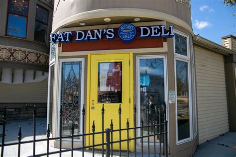 fat dans near me|fat dan's chicago.